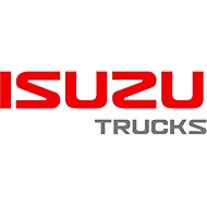 Isuzu в лизинг